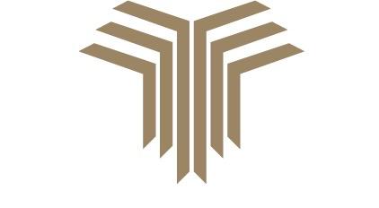 كلية الحقوق والعلوم الاسلامية بالمدينة المنورة